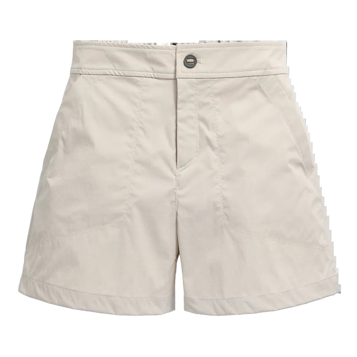 OUTDOOR RESEARCH TIMBERLINE WOMEN'S SHORTS OYSTER