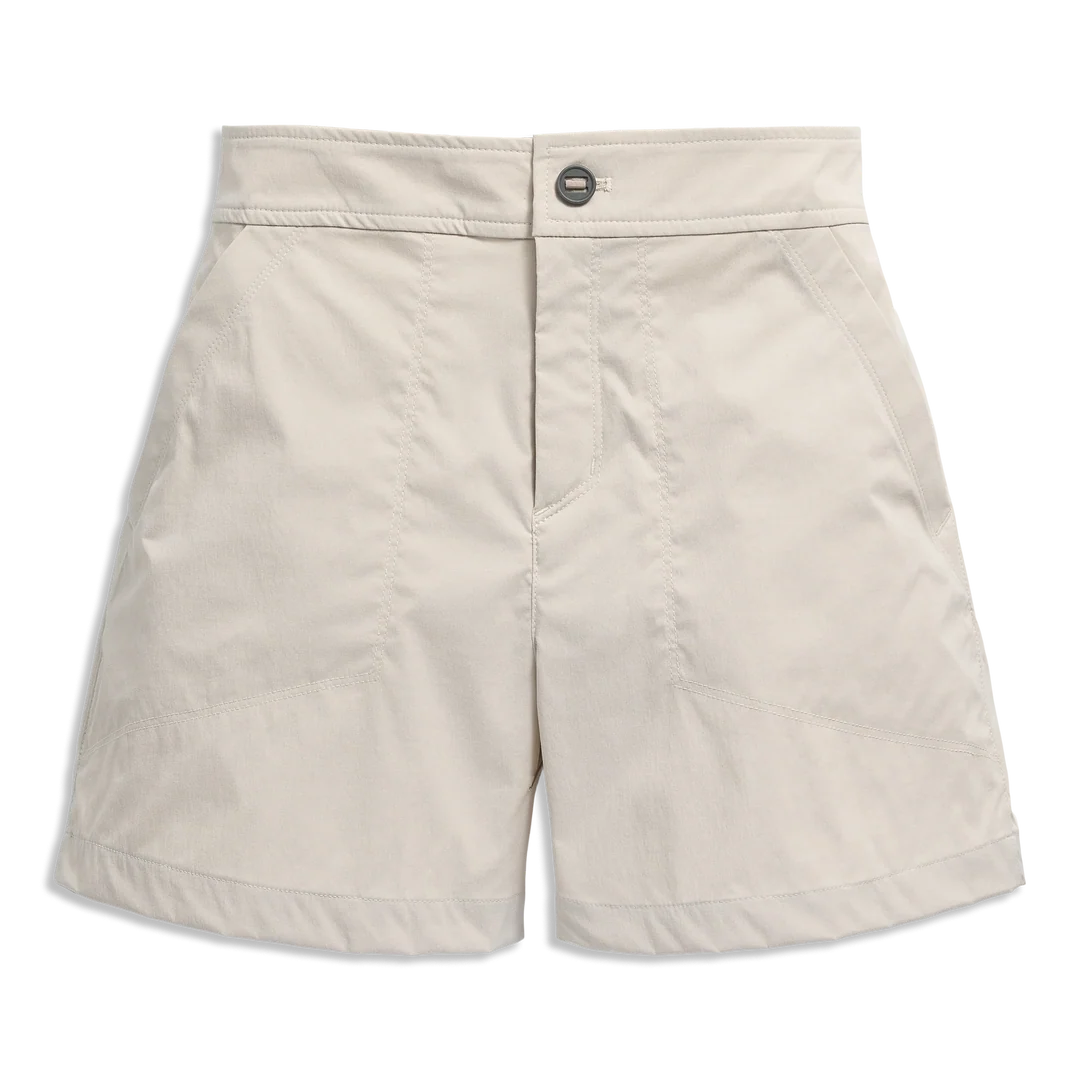 OUTDOOR RESEARCH Women's Shorts Timberline