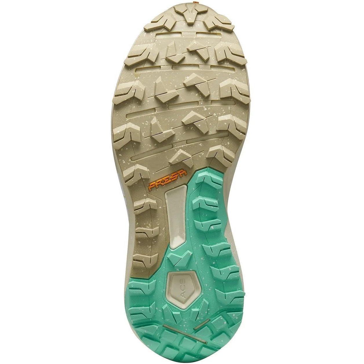 SCARPA Women's Trail Running Shoes Spin Planet