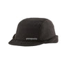 PATAGONIA Winter Duckbill Cap Black