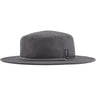 PATAGONIA Hat Brimmer