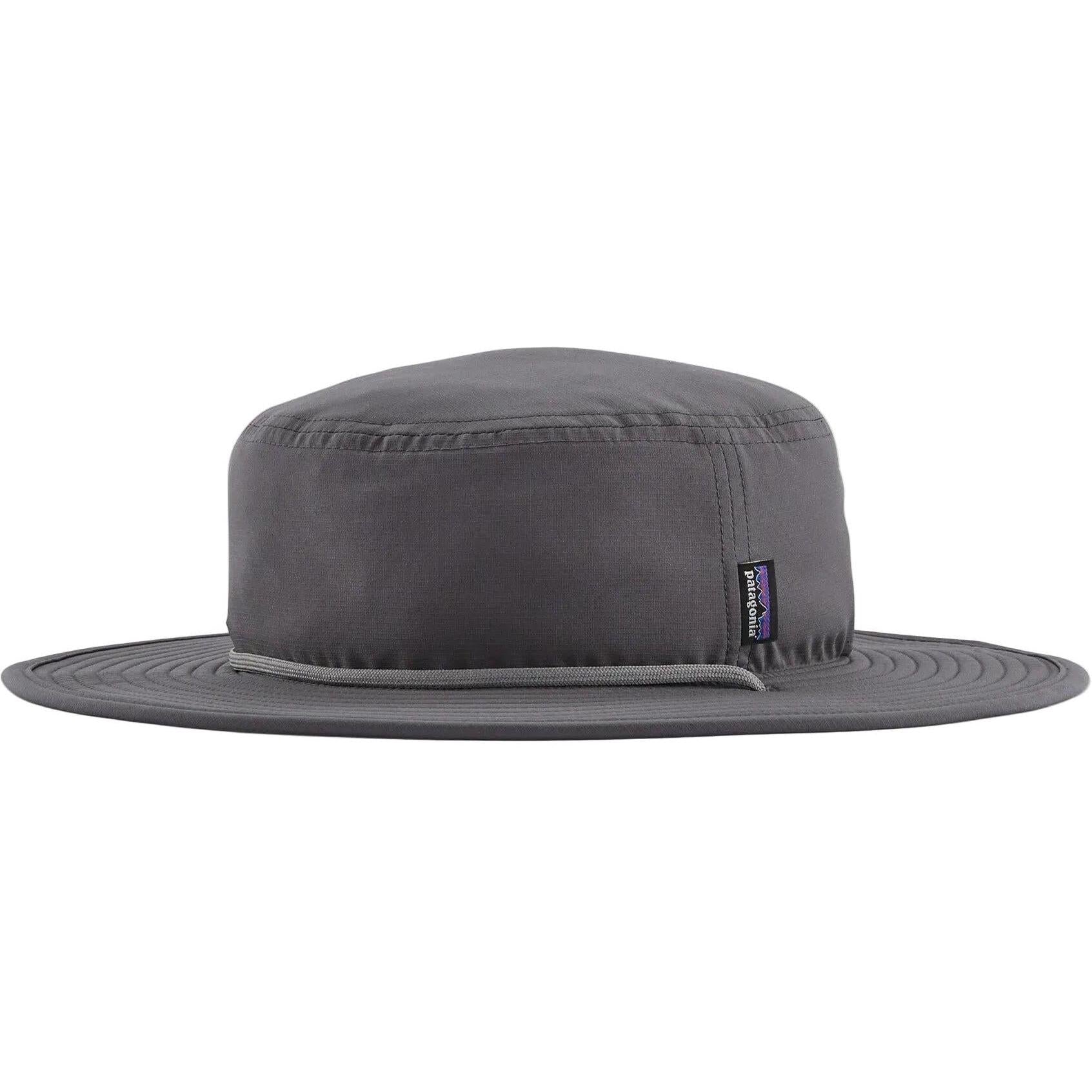 PATAGONIA Hat Brimmer
