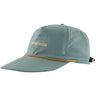 PATAGONIA Cap Spoonbill Merganzer Unisex Hat