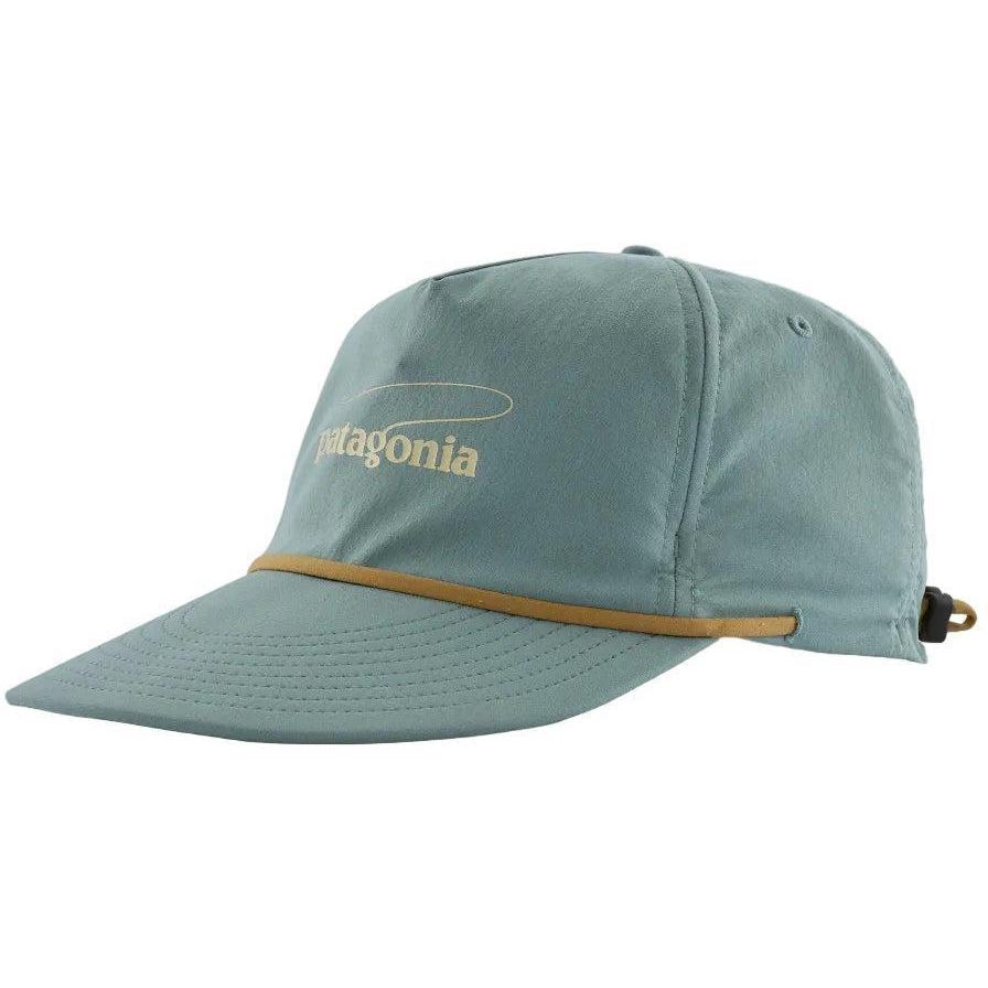 PATAGONIA Cap Spoonbill Merganzer Unisex Hat