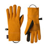 PATAGONIA Gloves R1 Daily Autumn Orange