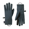 PATAGONIA Gloves R1 Daily Summit Blue