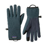 PATAGONIA Gloves Retro Pile