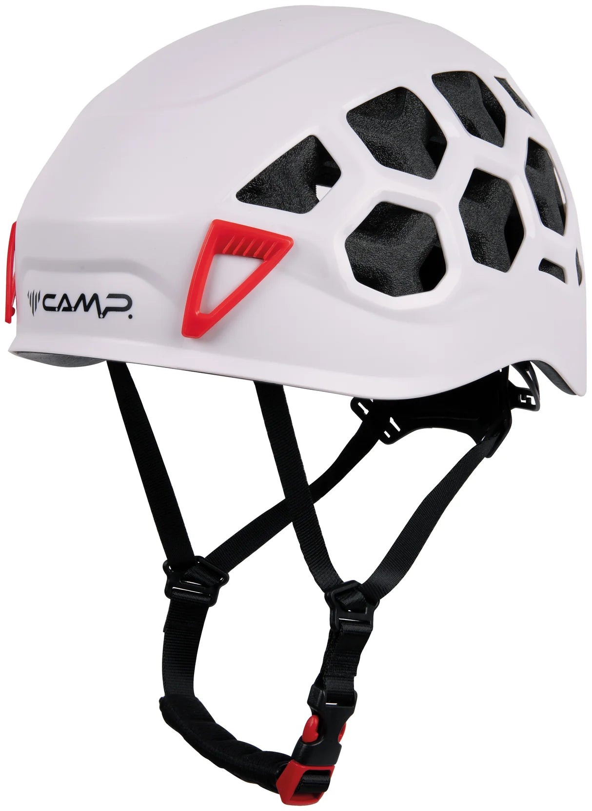 C.A.M.P. IKON Climbing Helmet