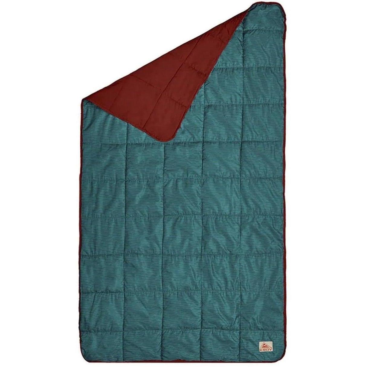 Bestie Blanket