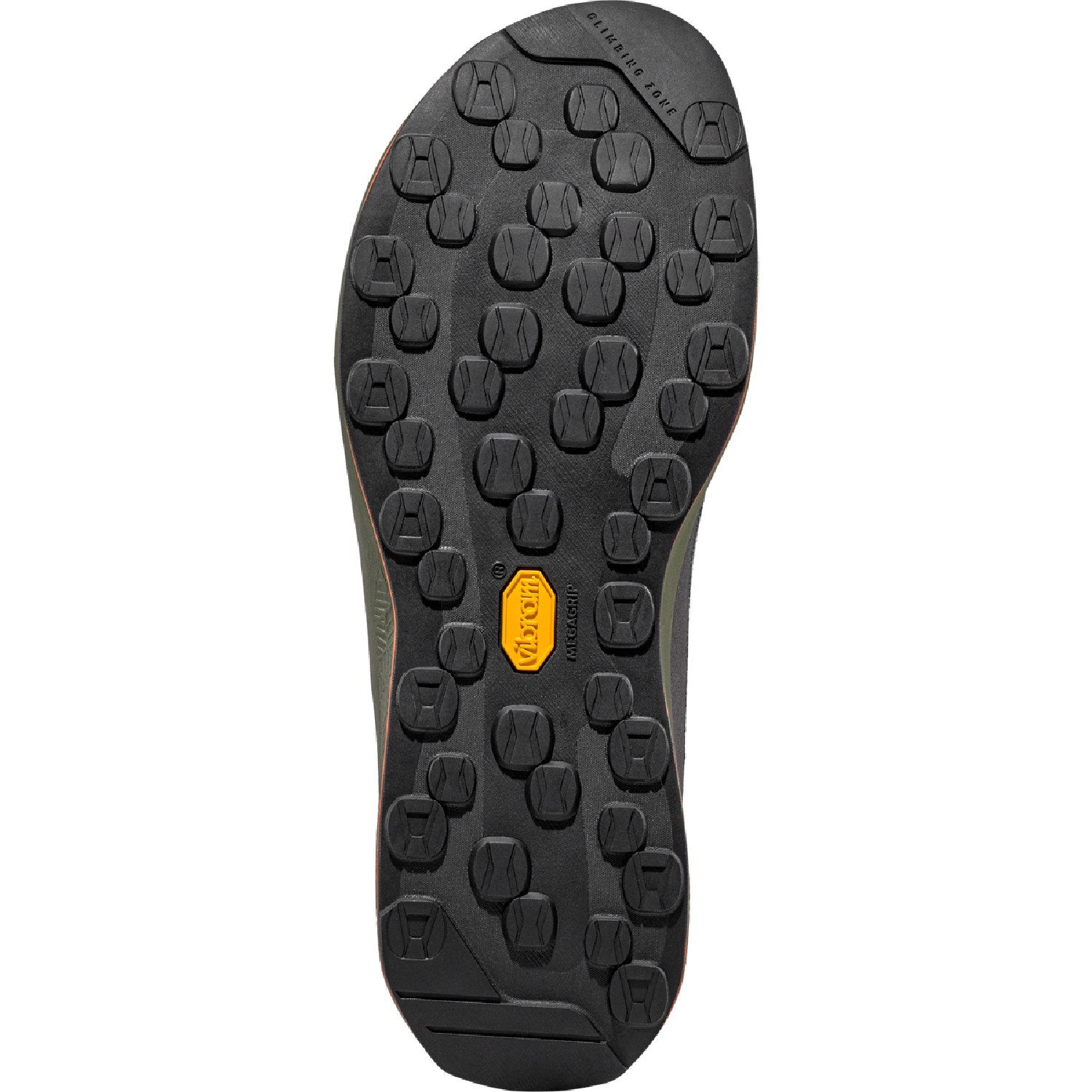 LA SPORTIVA TX1 Approach Shoes