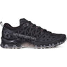 LA SPORTIVA Women's Bushido II Running Shoes