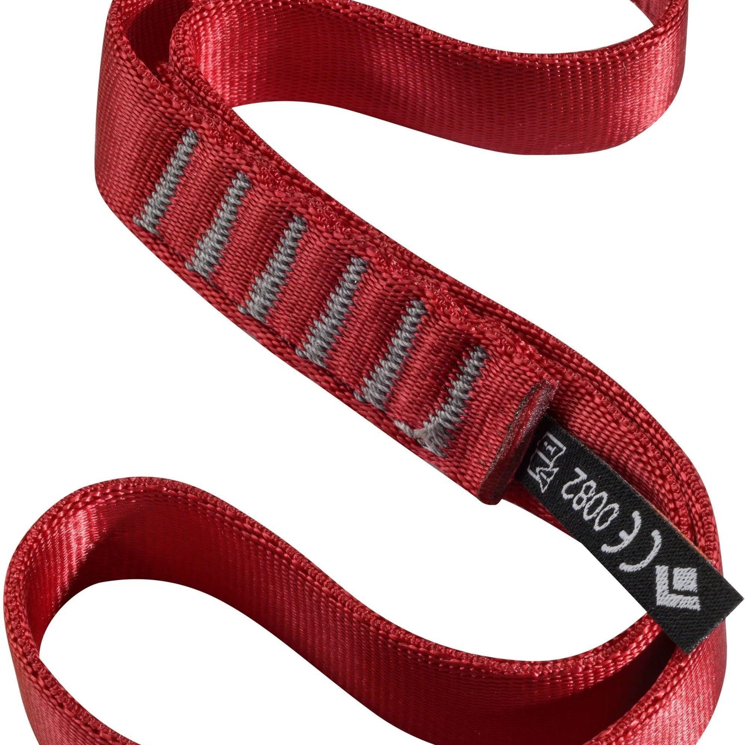BLACK DIAMOND 18mm NYLON Runner