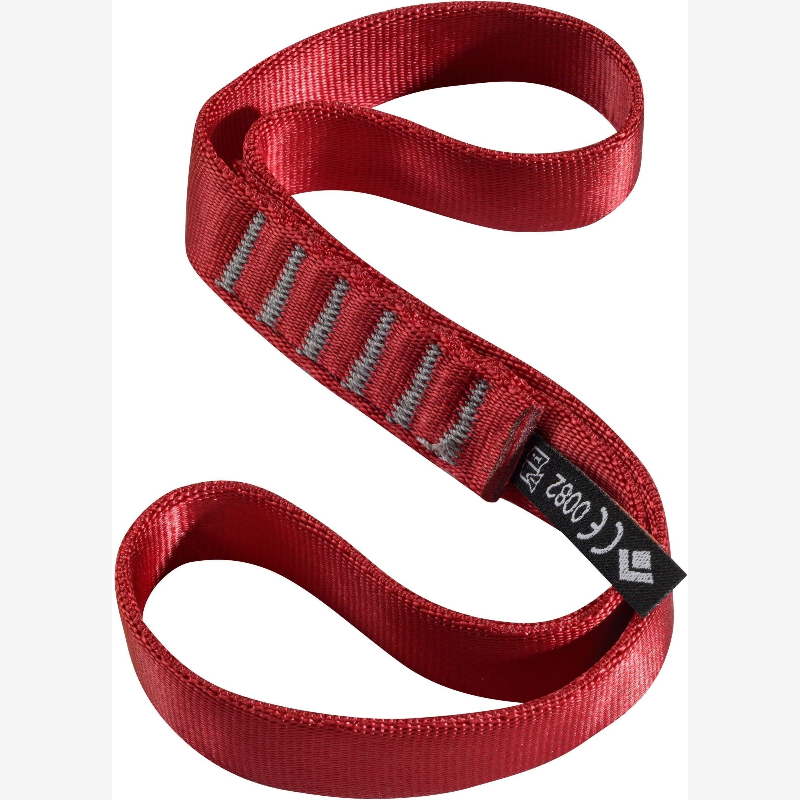 BLACK DIAMOND 18mm NYLON Runner