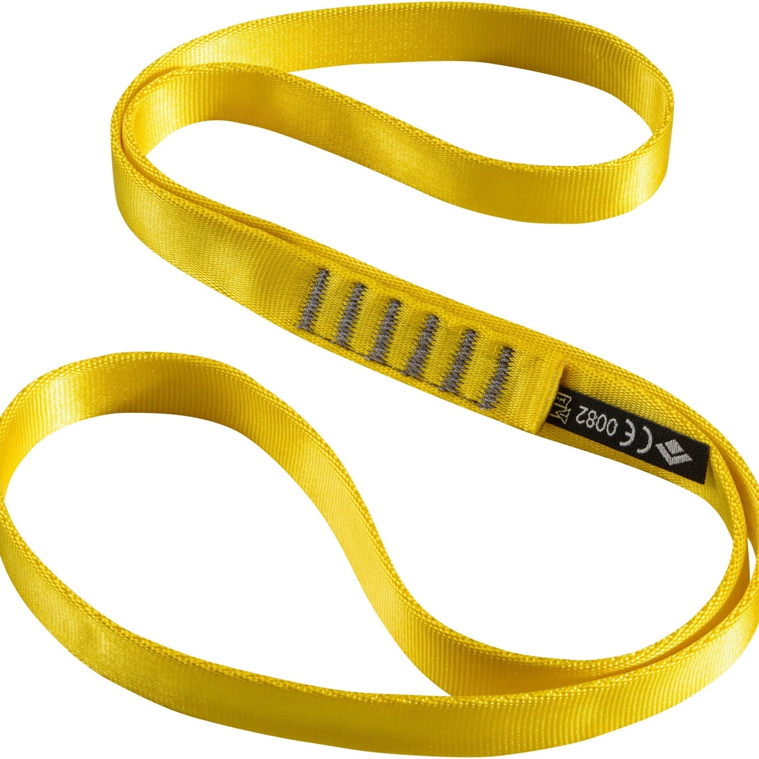 BLACK DIAMOND 18mm NYLON Runner