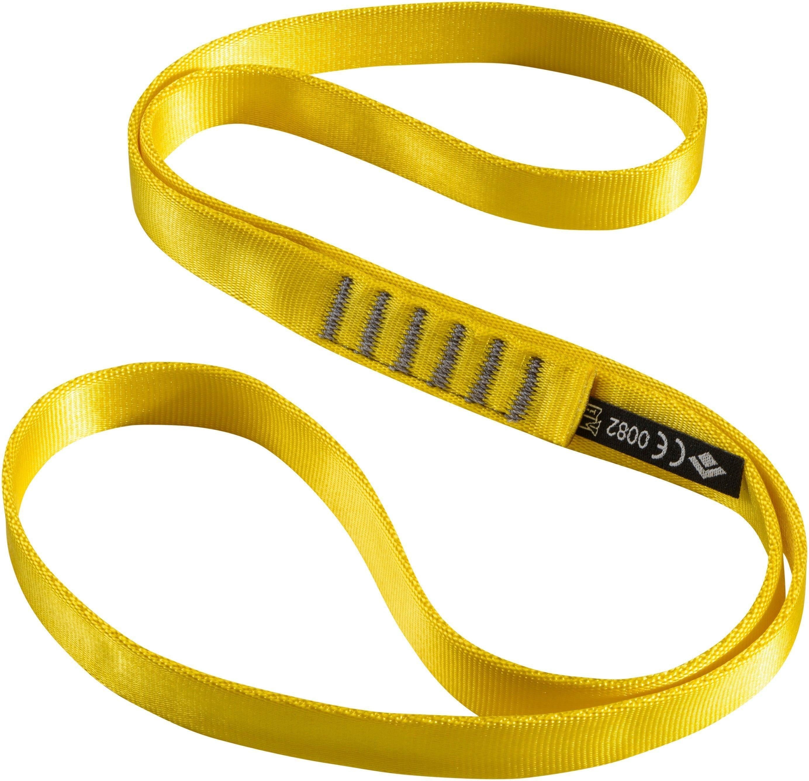 BLACK DIAMOND 18mm NYLON Runner