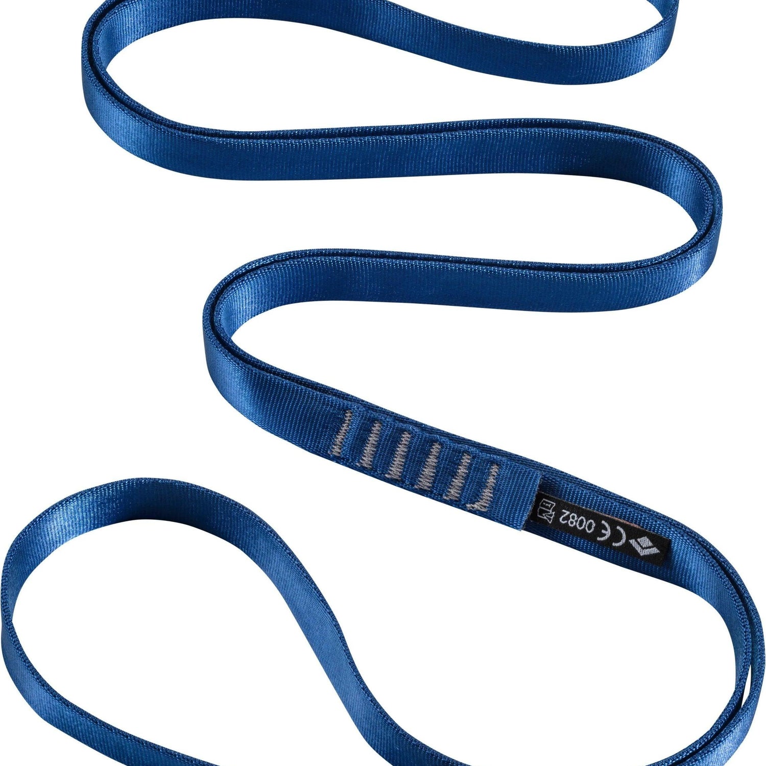 BLACK DIAMOND 18mm NYLON Runner