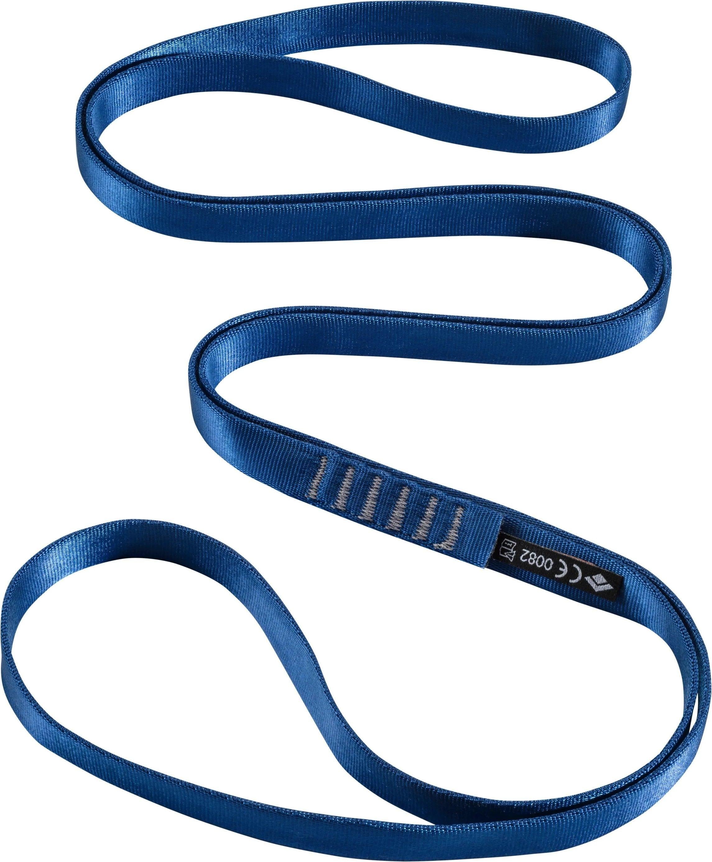 BLACK DIAMOND 18mm NYLON Runner