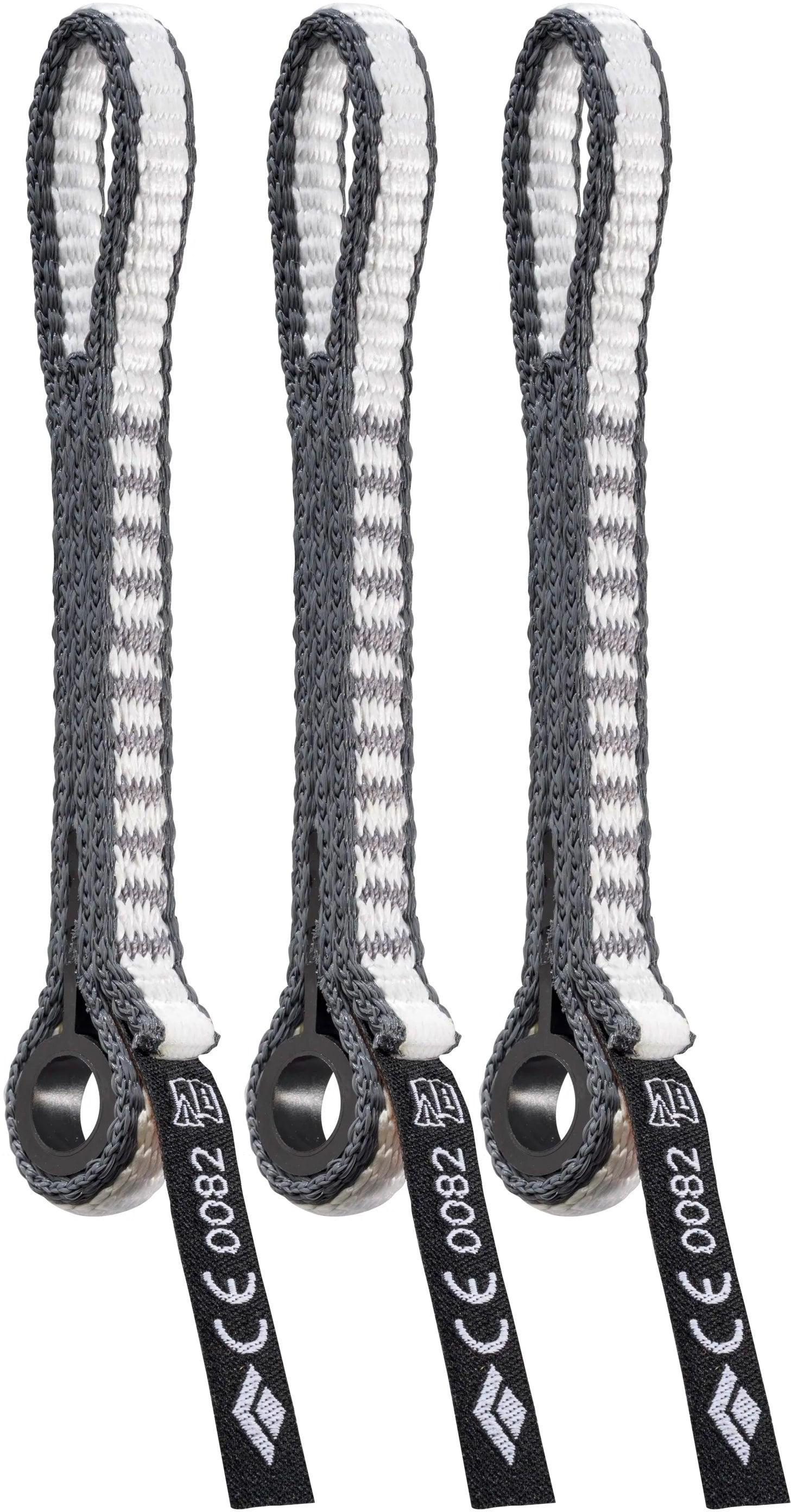 Black Diamond Dynex Dogbone