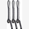 BLACK DIAMOND 10mm DYNEX Dogbone 3-Pack