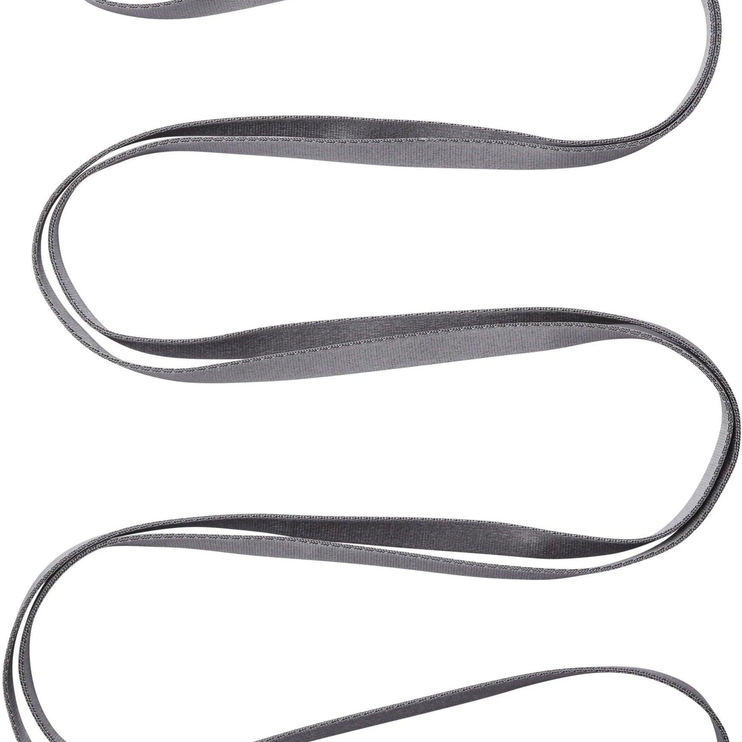 BLACK DIAMOND 18mm NYLON Runner