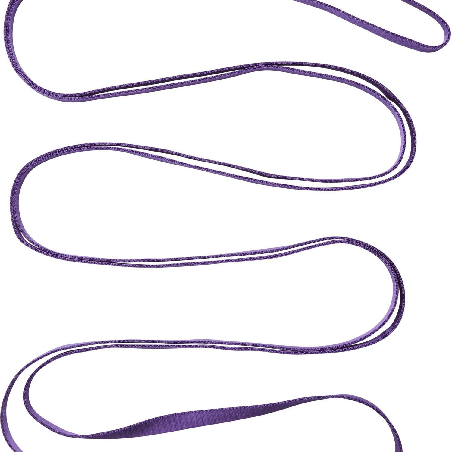BLACK DIAMOND 18mm NYLON Runner