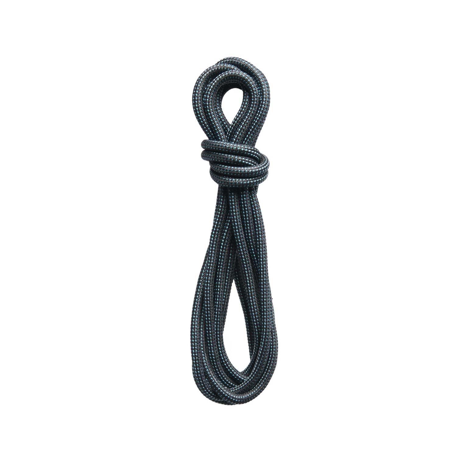 BLACK DIAMOND Infinity Cord 120 cm