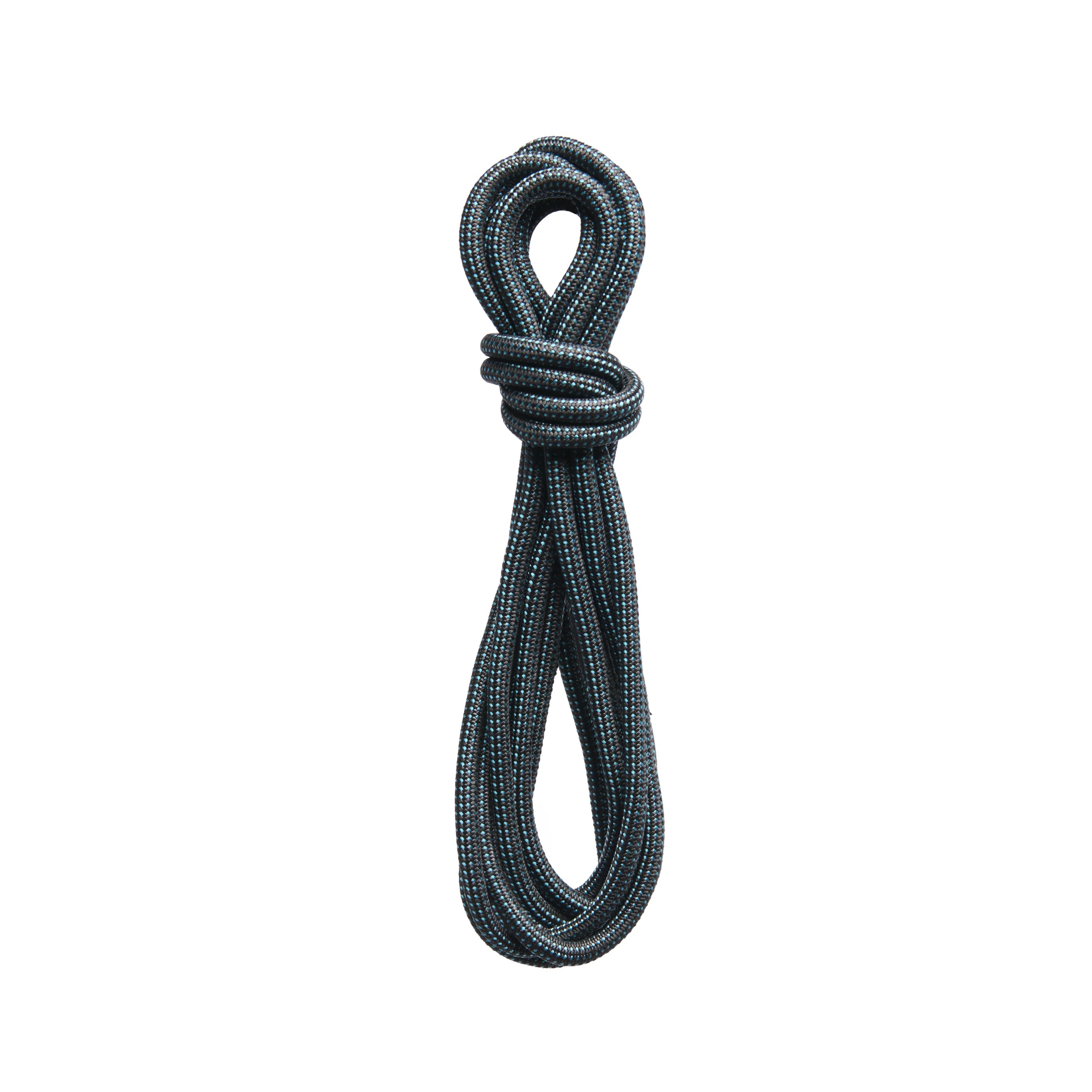 BLACK DIAMOND Infinity Cord 120 cm