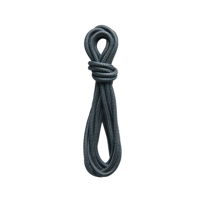 BLACK DIAMOND Infinity Cord 120 cm
