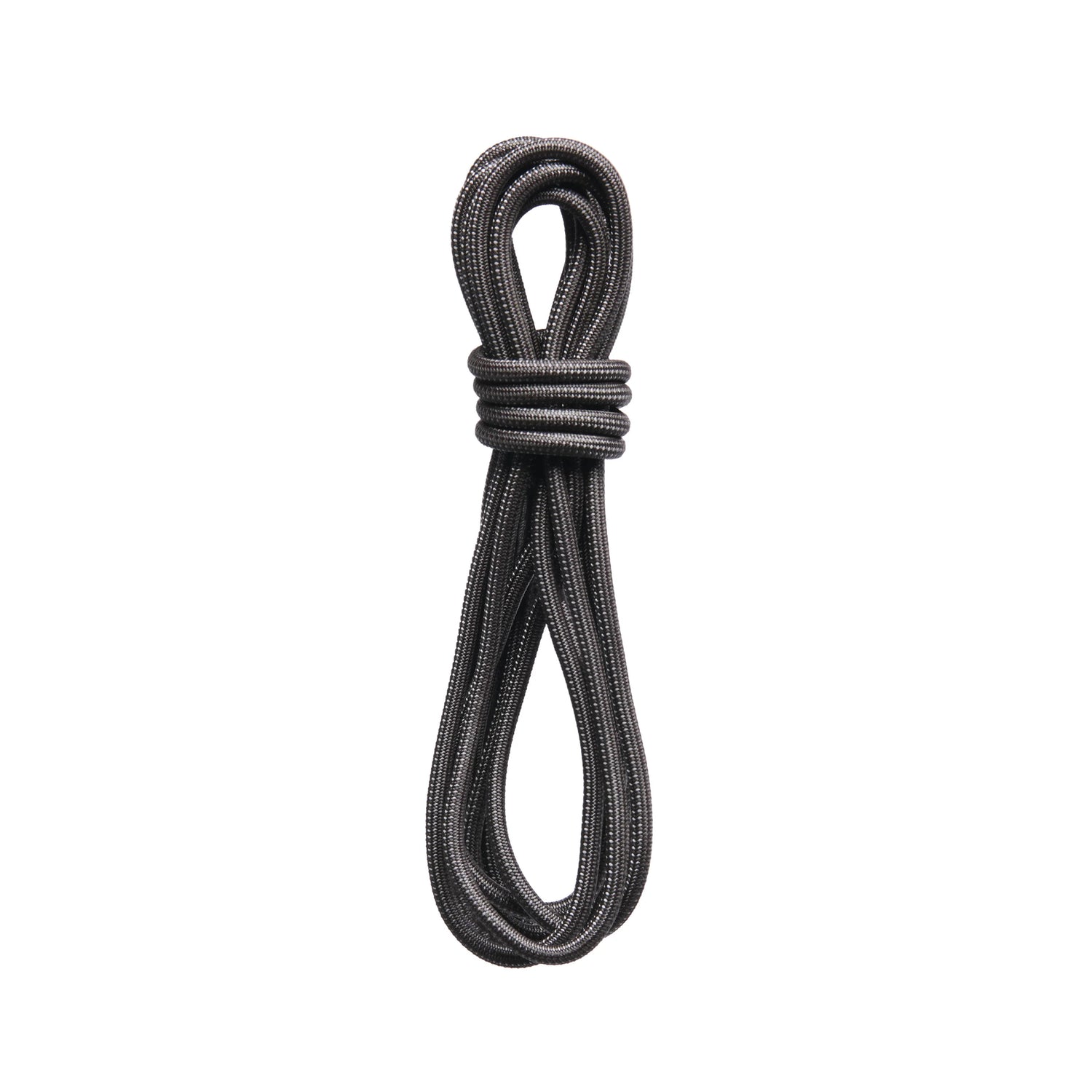 BLACK DIAMOND Infinity Cord 180 cm