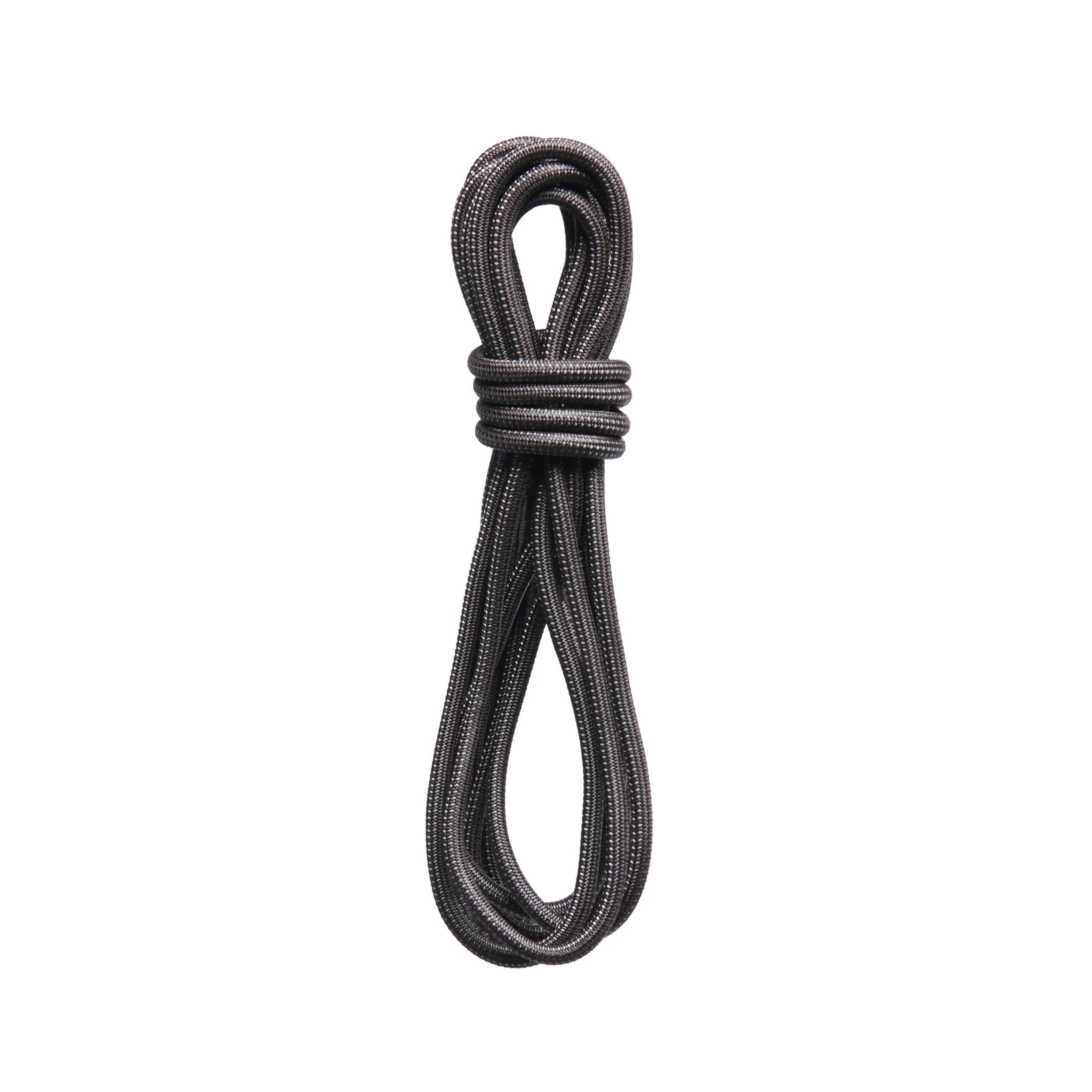 BLACK DIAMOND Infinity Cord 180 cm