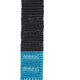 BLACK DIAMOND HOTWIRE Quickdraw