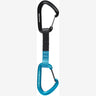 BLACK DIAMOND HOTWIRE Quickdraw