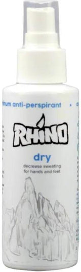 RHINO SKIN Dry Spray