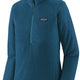 PATAGONIA Women's Jacket R1 Air Zip Neck