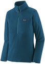 PATAGONIA Women's Jacket R1 Air Zip Neck