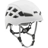PETZL BOREO Climbing Helmet