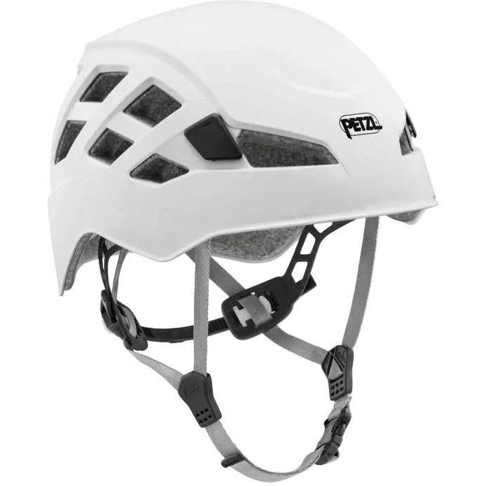 PETZL BOREO Climbing Helmet