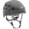 PETZL BOREO Climbing Helmet