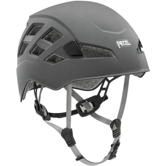 PETZL BOREO Climbing Helmet