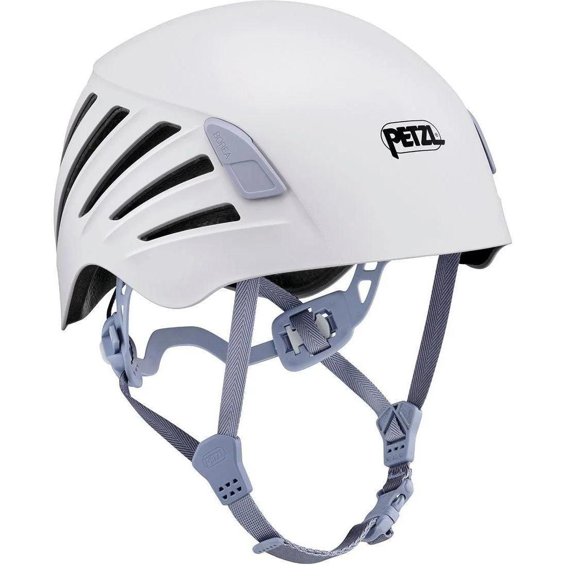 PETZL Women's Borea Climbing Helmet