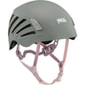 PETZL Women's Borea Climbing Helmet