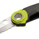 EDELRID Rope Tooth