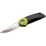 EDELRID Rope Tooth