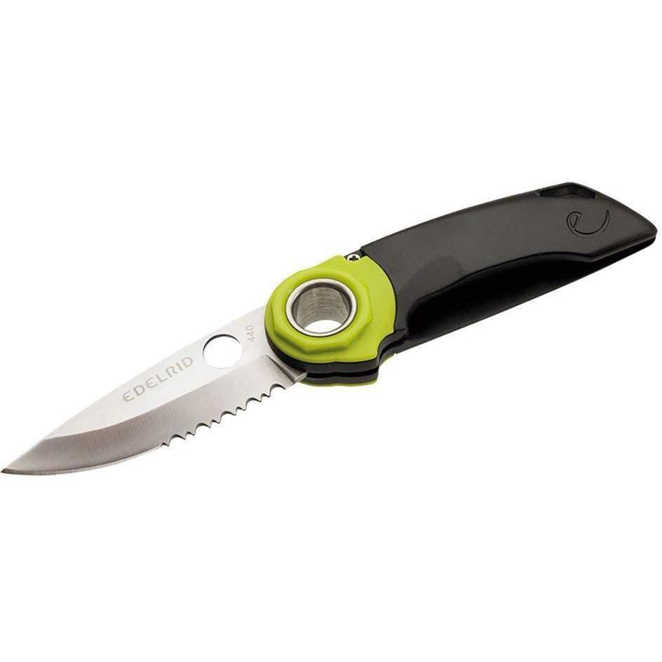 EDELRID Rope Tooth