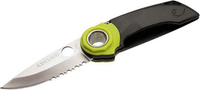 EDELRID Rope Tooth