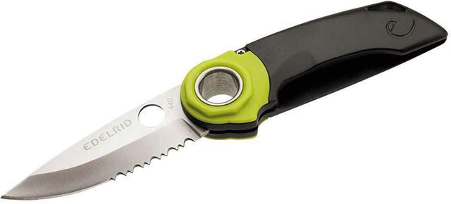 EDELRID Rope Tooth