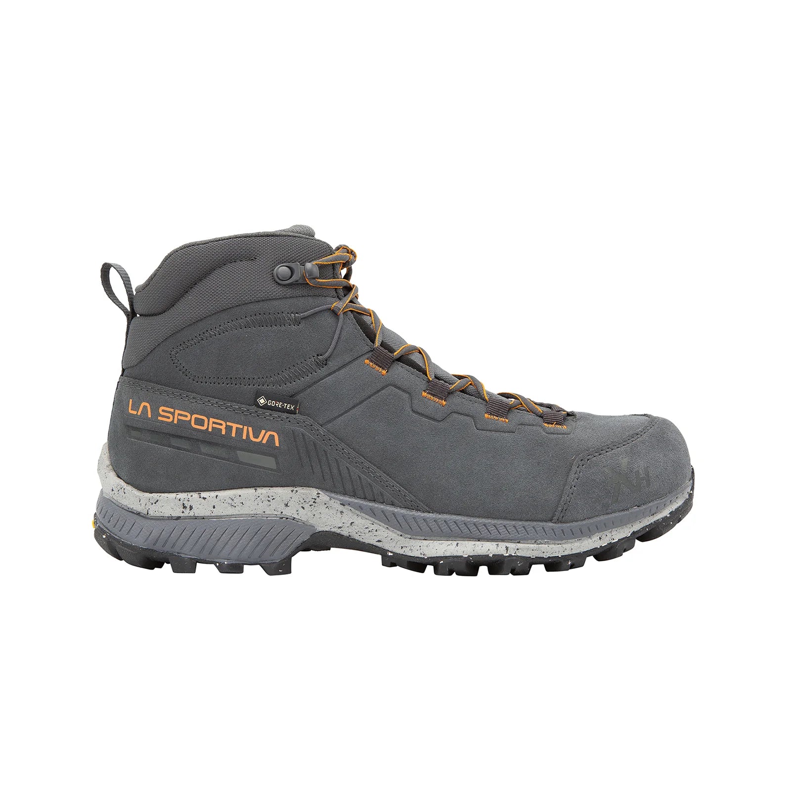 LA SPORTIVA Men's TX Hike Mid GTX Hiking Boots