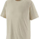 PATAGONIA Men's Short Sleeve Capilene Cool Daily T-Shirt