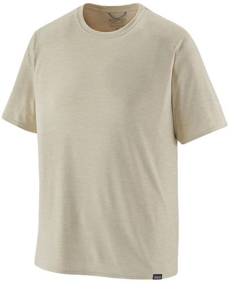 PATAGONIA Men's Short Sleeve Capilene Cool Daily T-Shirt