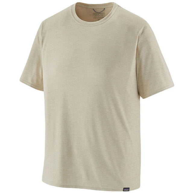 PATAGONIA Men's Short Sleeve Capilene Cool Daily T-Shirt